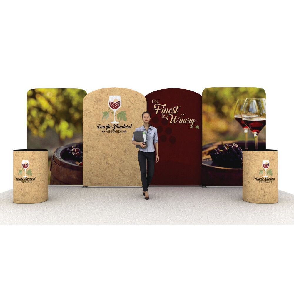 EZ-Tube-Connect-20FT-Kit-C-Double-sided-Graphic-Package_05