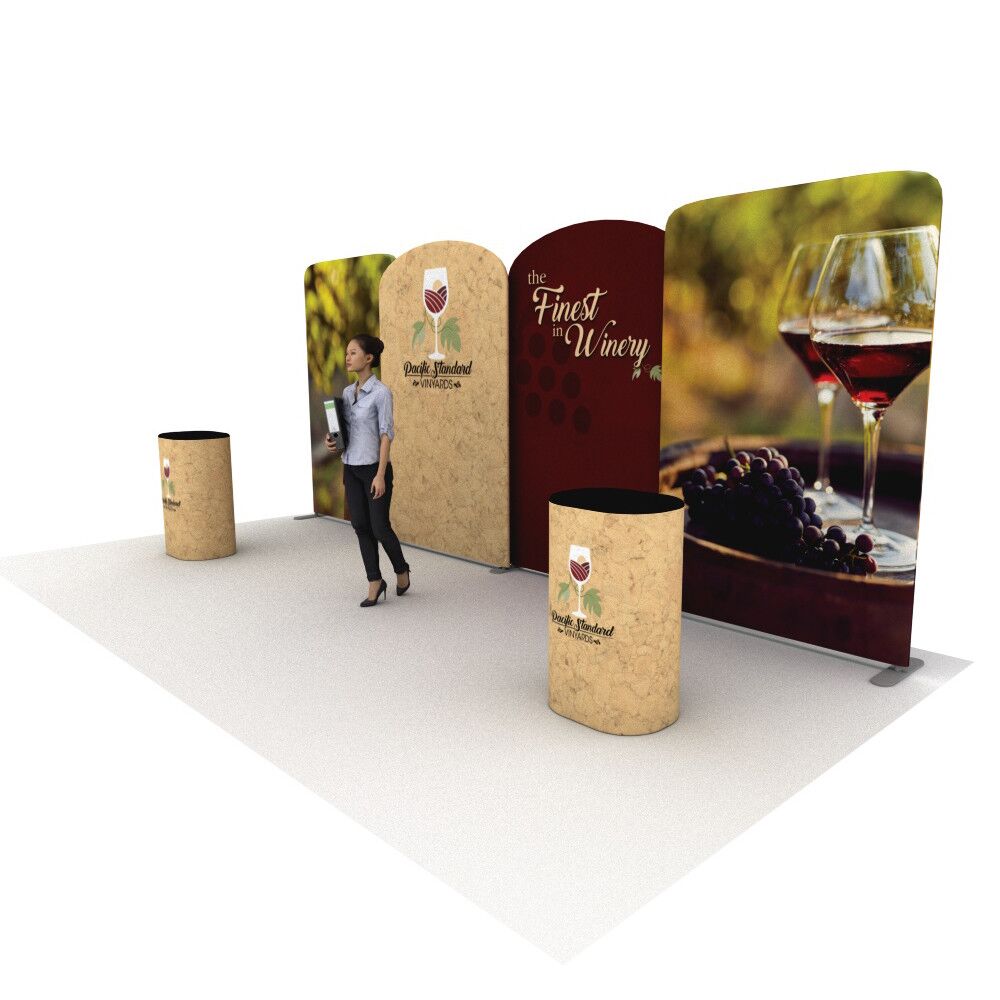 EZ-Tube-Connect-20FT-Kit-C-Double-sided-Graphic-Package_06