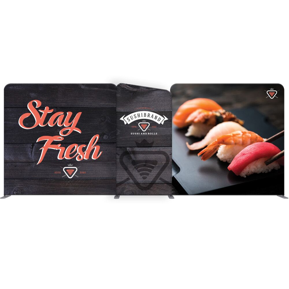 EZ-Tube-Connect-20FT-Kit-E-Double-sided-Graphic-Package_01