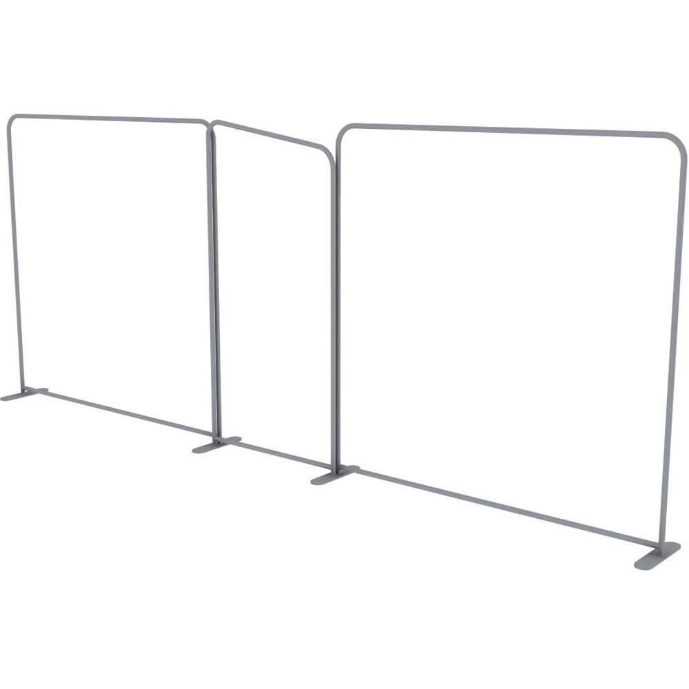 EZ-Tube-Connect-20FT-Kit-E-Double-sided-Graphic-Package_04