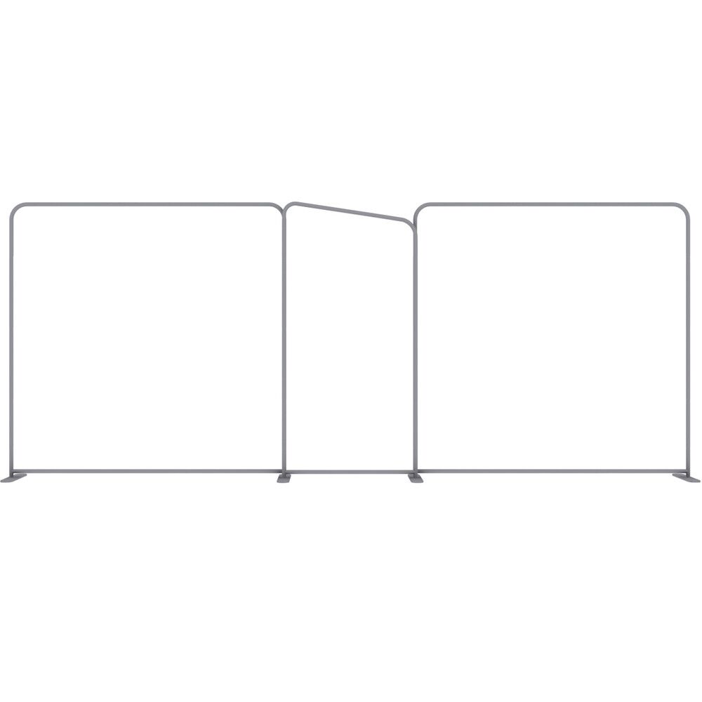 EZ-Tube-Connect-20FT-Kit-E-Single-sided-Graphic-Package_02