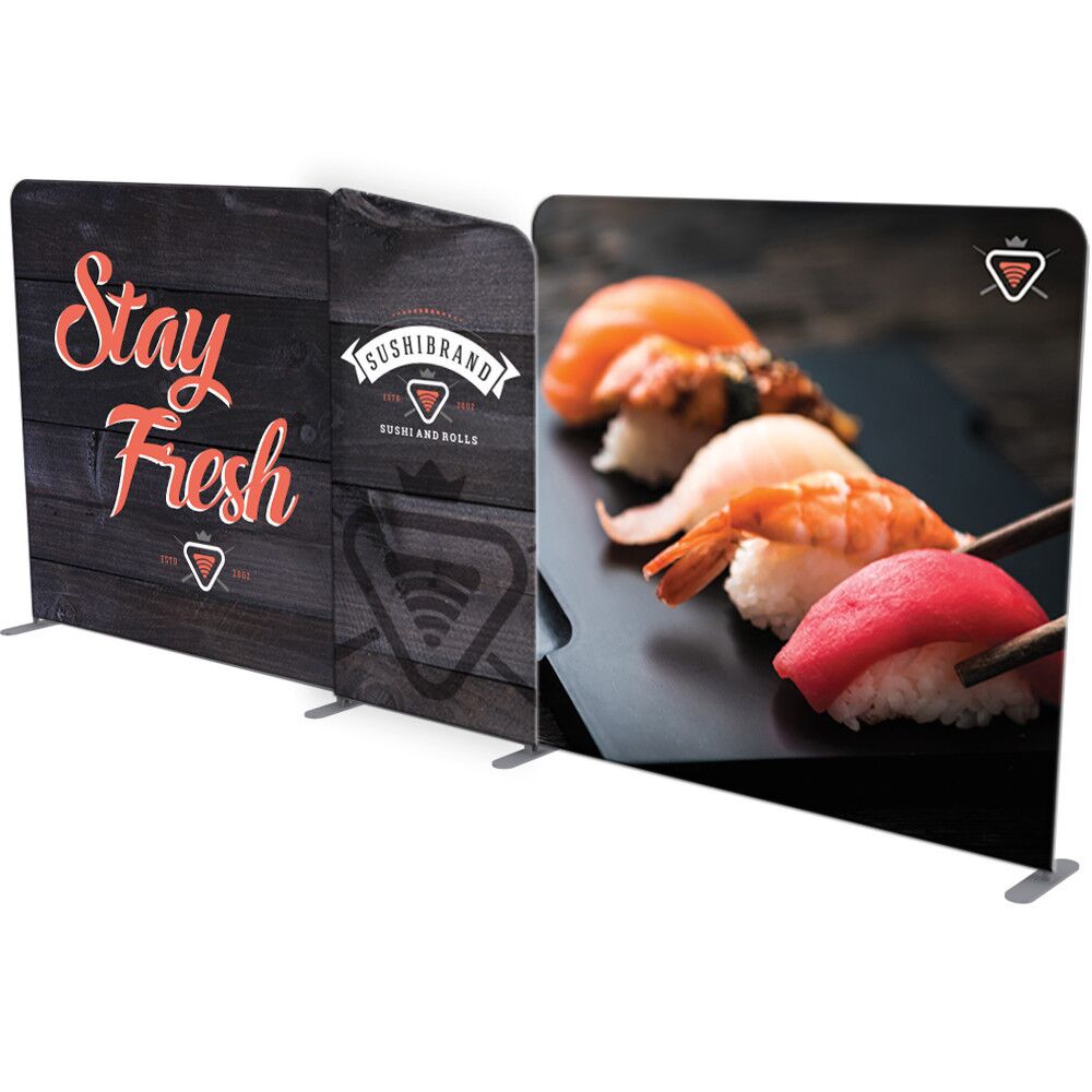 EZ-Tube-Connect-20FT-Kit-E-Single-sided-Graphic-Package_03