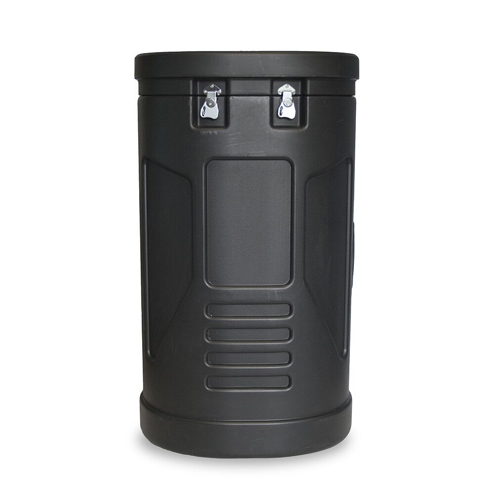 EZ-Tube-Connect-20FT-Kit-E-Single-sided-Graphic-Package_09