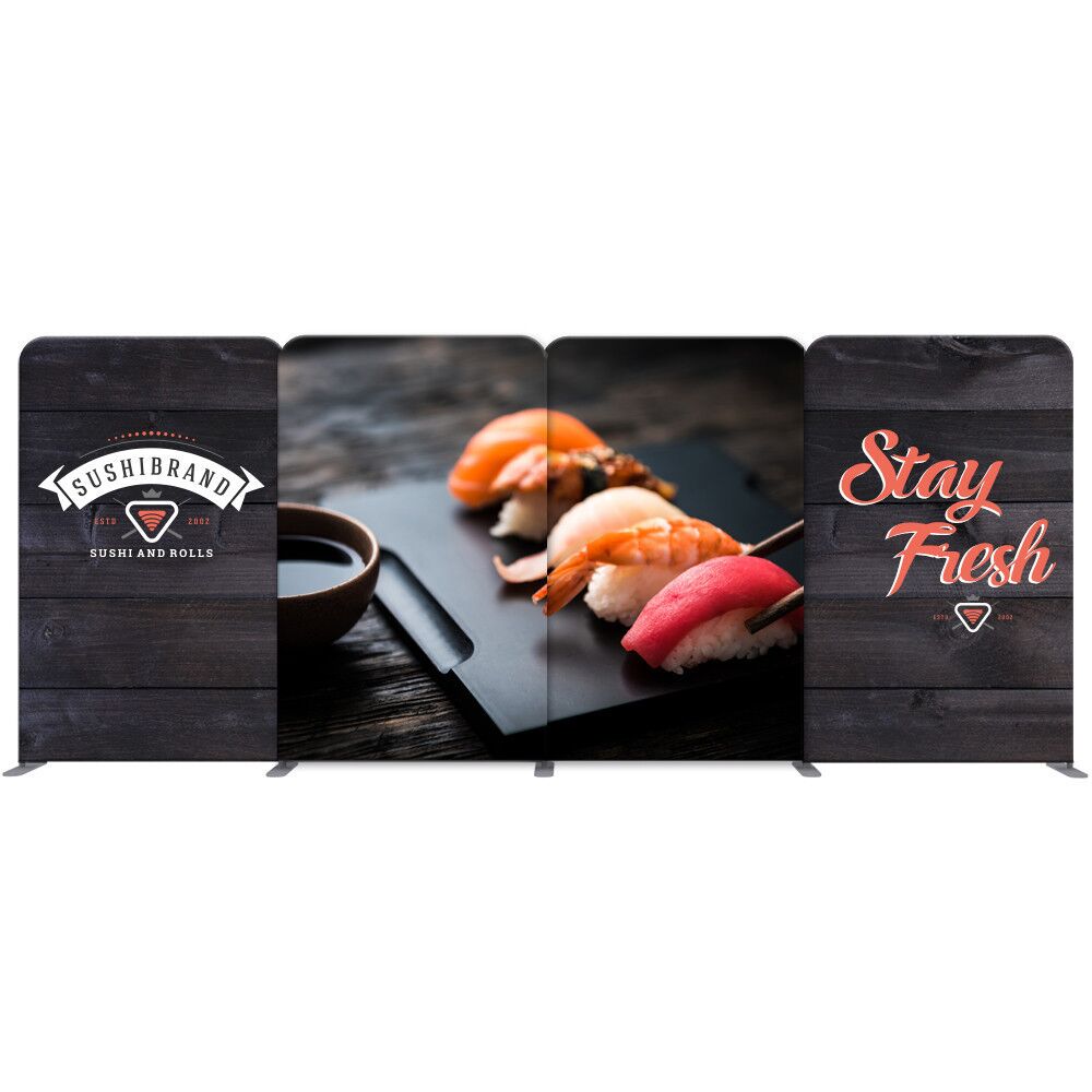 EZ-Tube-Connect-20FT-Kit-G-Double-sided-Graphic-Package_01