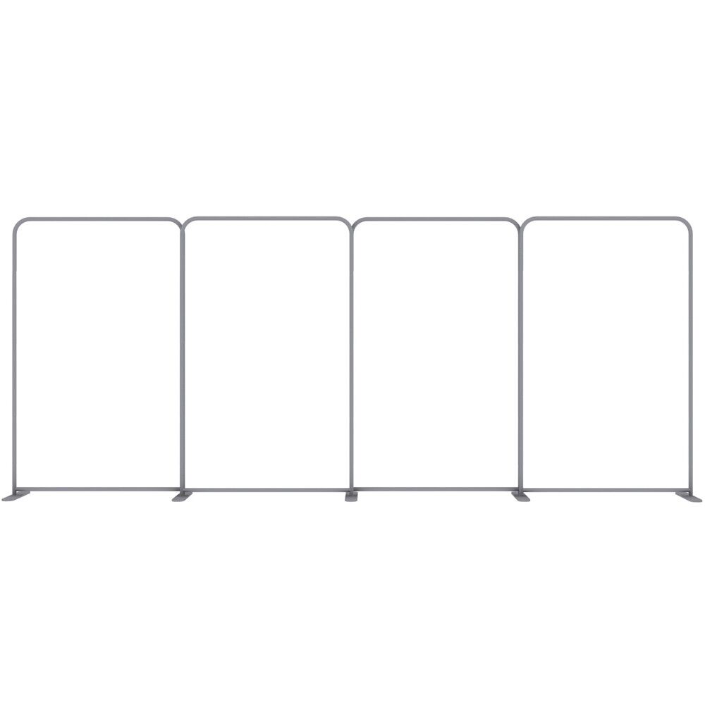 EZ-Tube-Connect-20FT-Kit-G-Double-sided-Graphic-Package_02