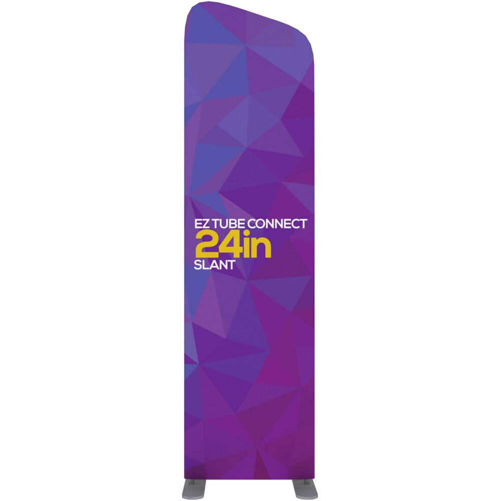 EZ-Tube-Connect-24-Slanted-Top-Double-sided-Graphic-Packages_1