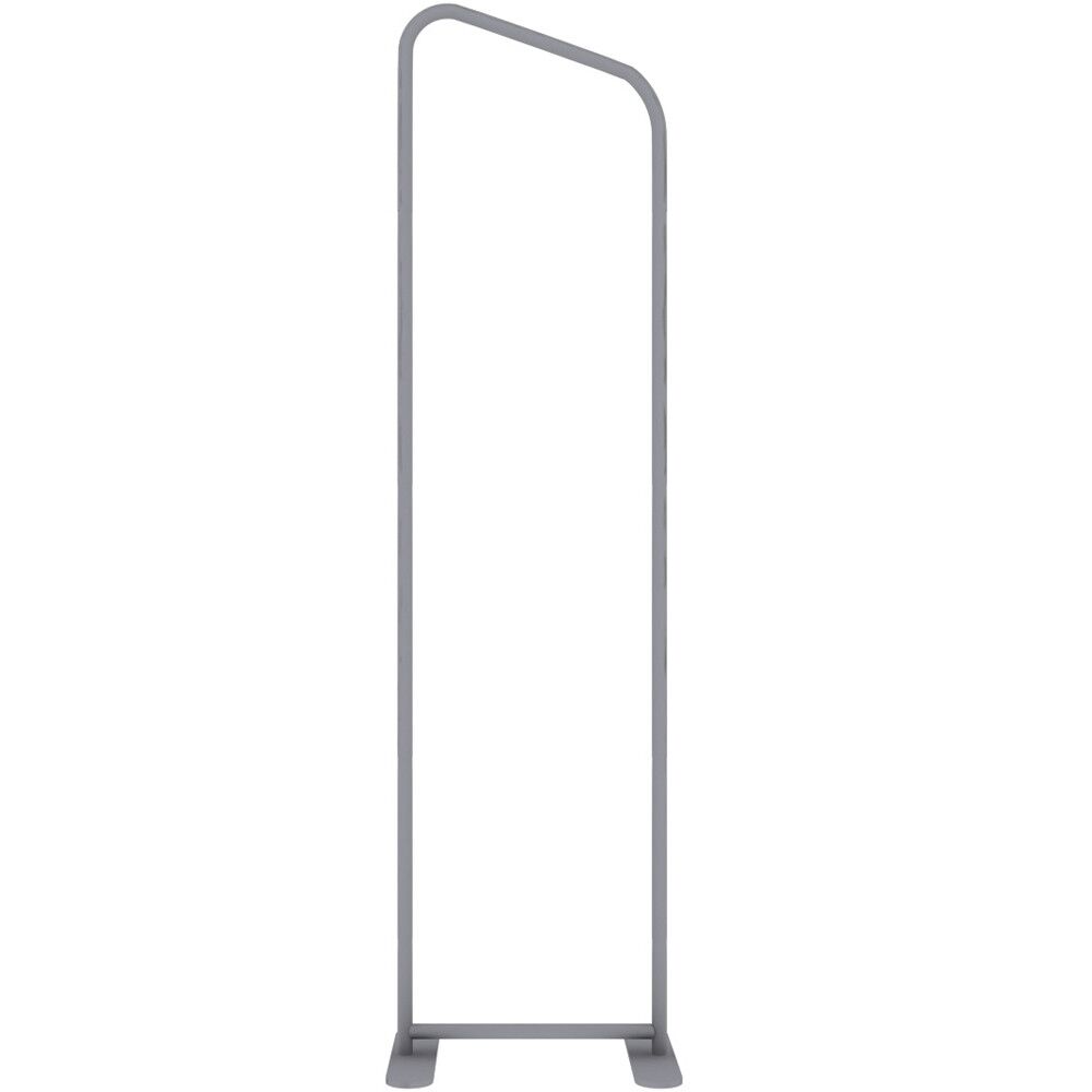 EZ-Tube-Connect-24-Slanted-Top-Double-sided-Graphic-Packages_2