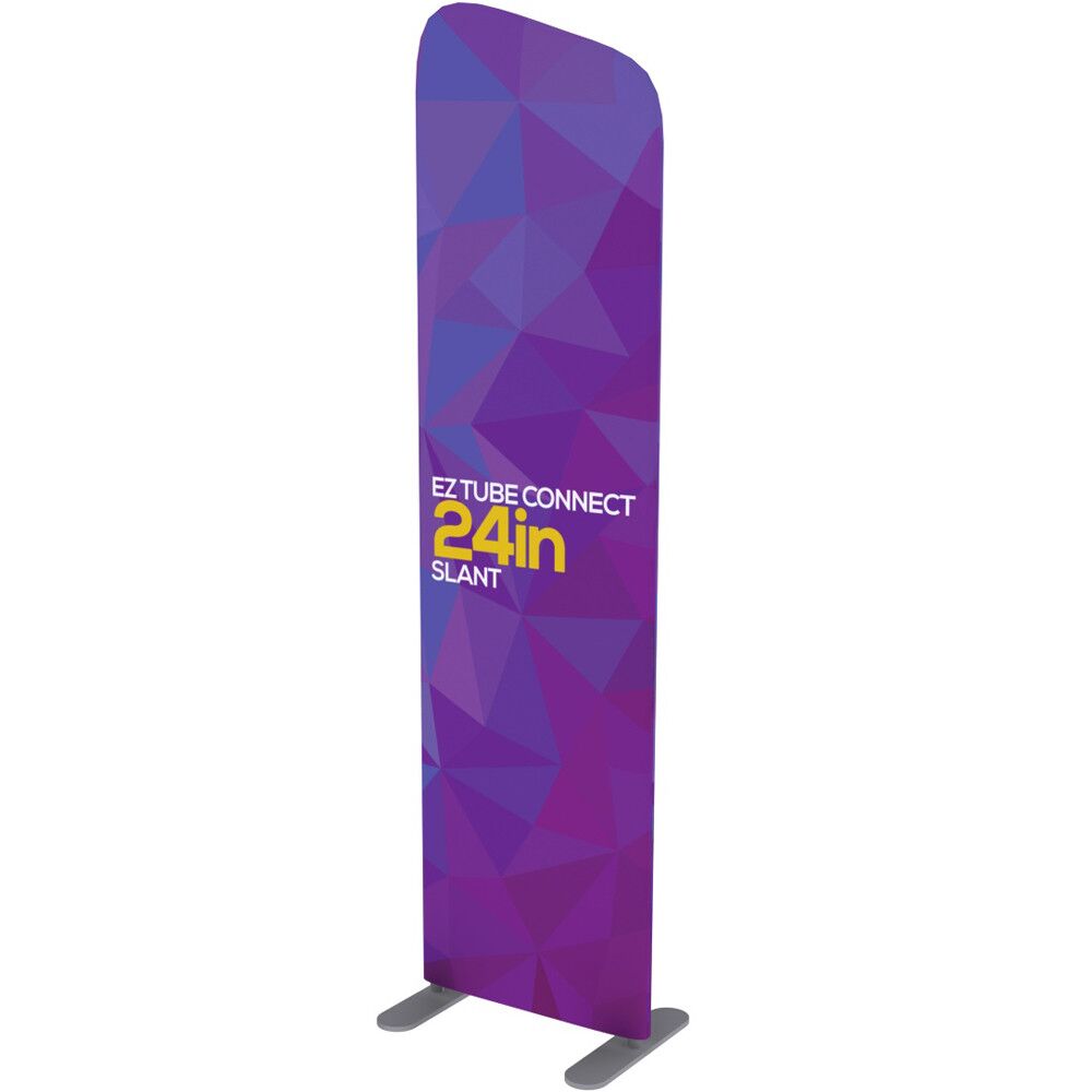 EZ-Tube-Connect-24-Slanted-Top-Double-sided-Graphic-Packages_3