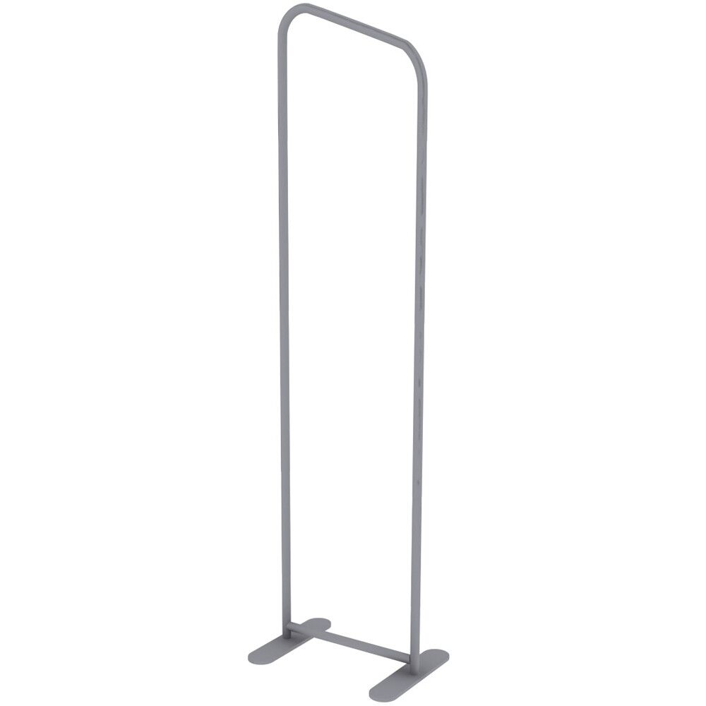 EZ-Tube-Connect-24-Slanted-Top-Double-sided-Graphic-Packages_4