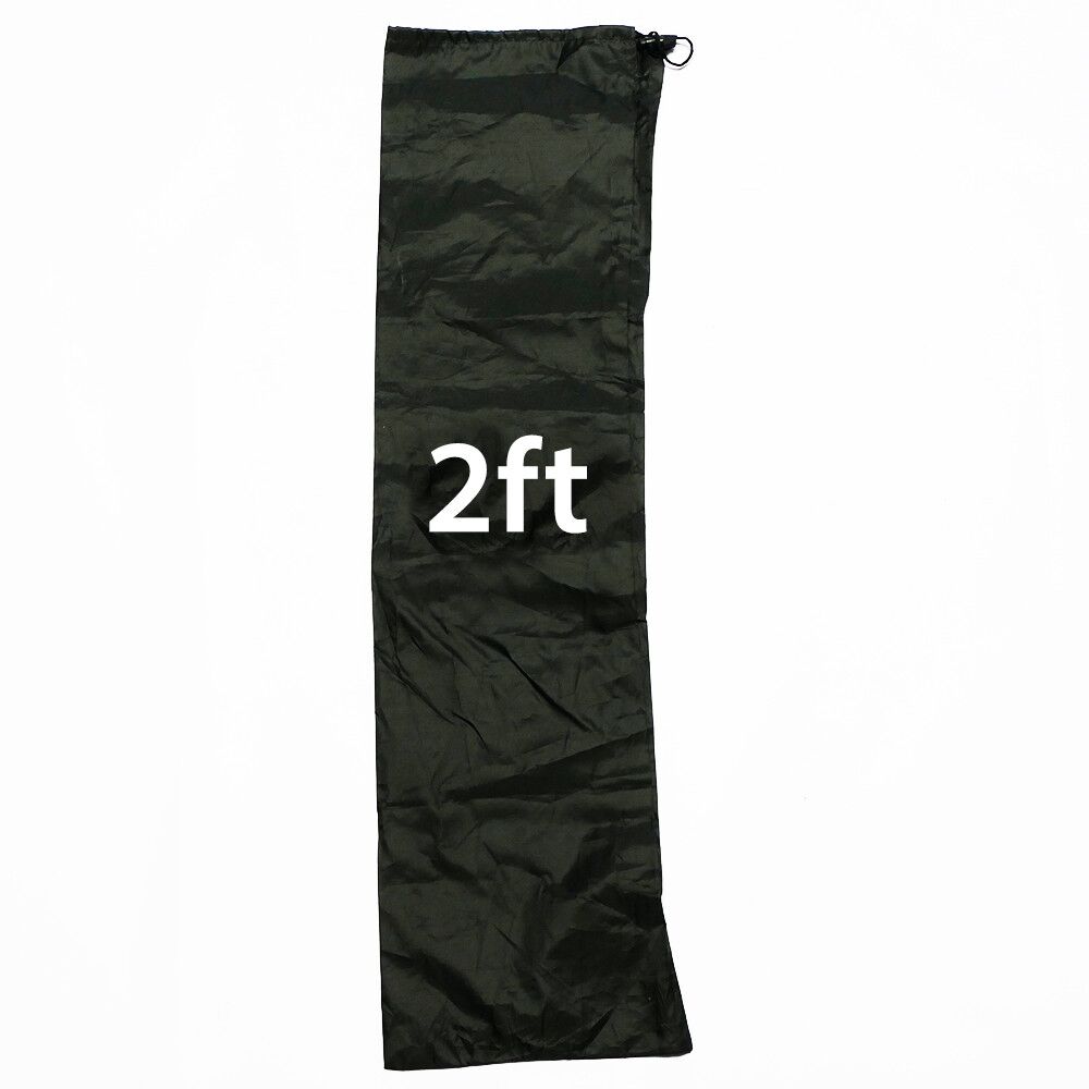 EZ-Tube-Connect-24-Slanted-Top-Double-sided-Graphic-Packages_6