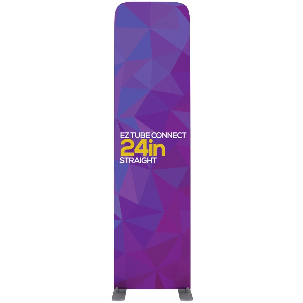 EZ-Tube-Connect-24-Straight-Top-Double-sided-Graphic-Packages_1