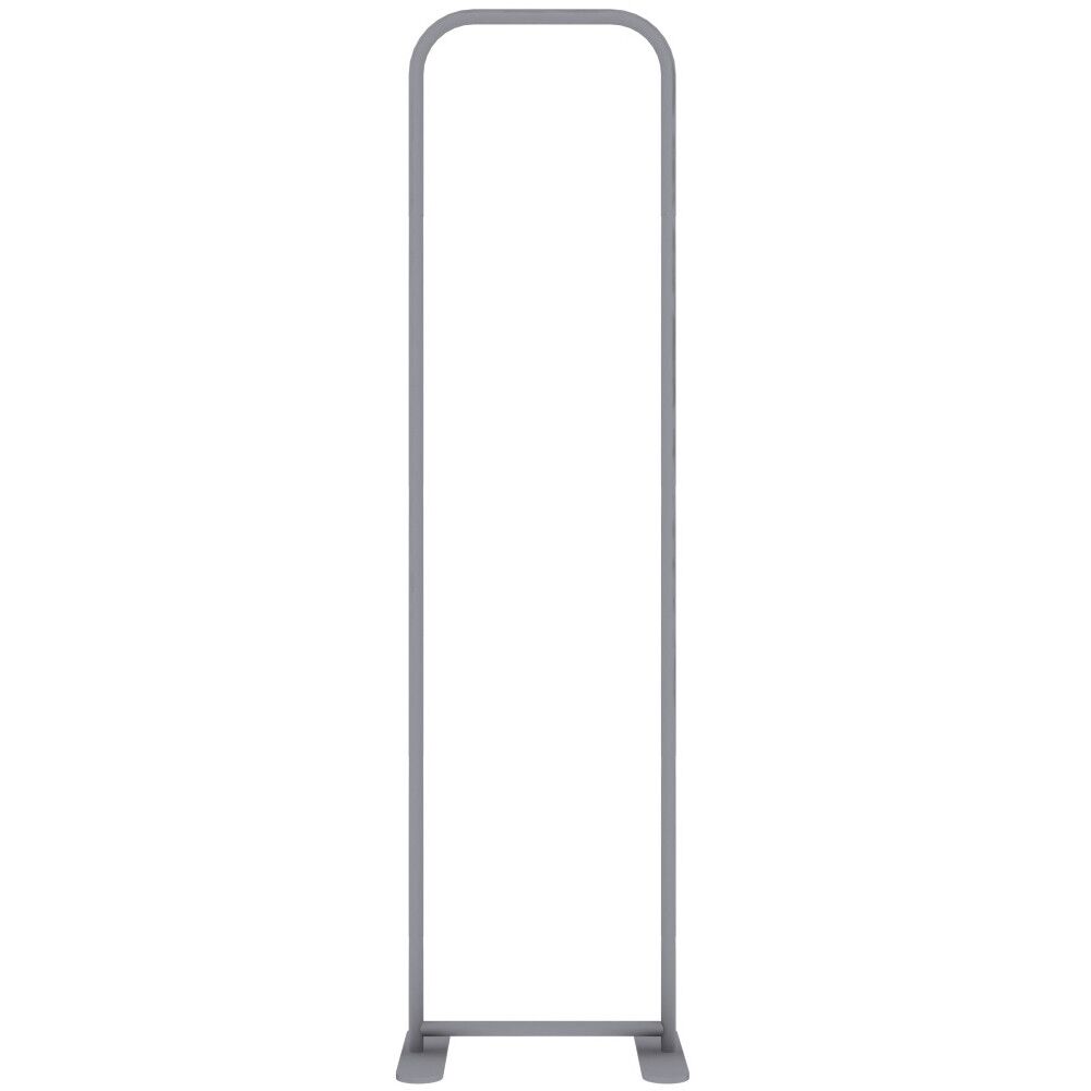 EZ-Tube-Connect-24-Straight-Top-Double-sided-Graphic-Packages_2