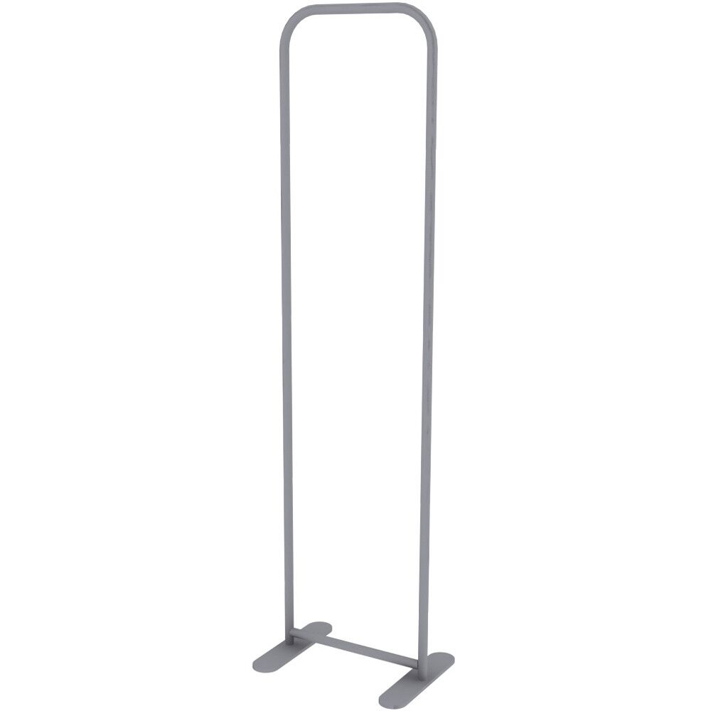 EZ-Tube-Connect-24-Straight-Top-Double-sided-Graphic-Packages_4