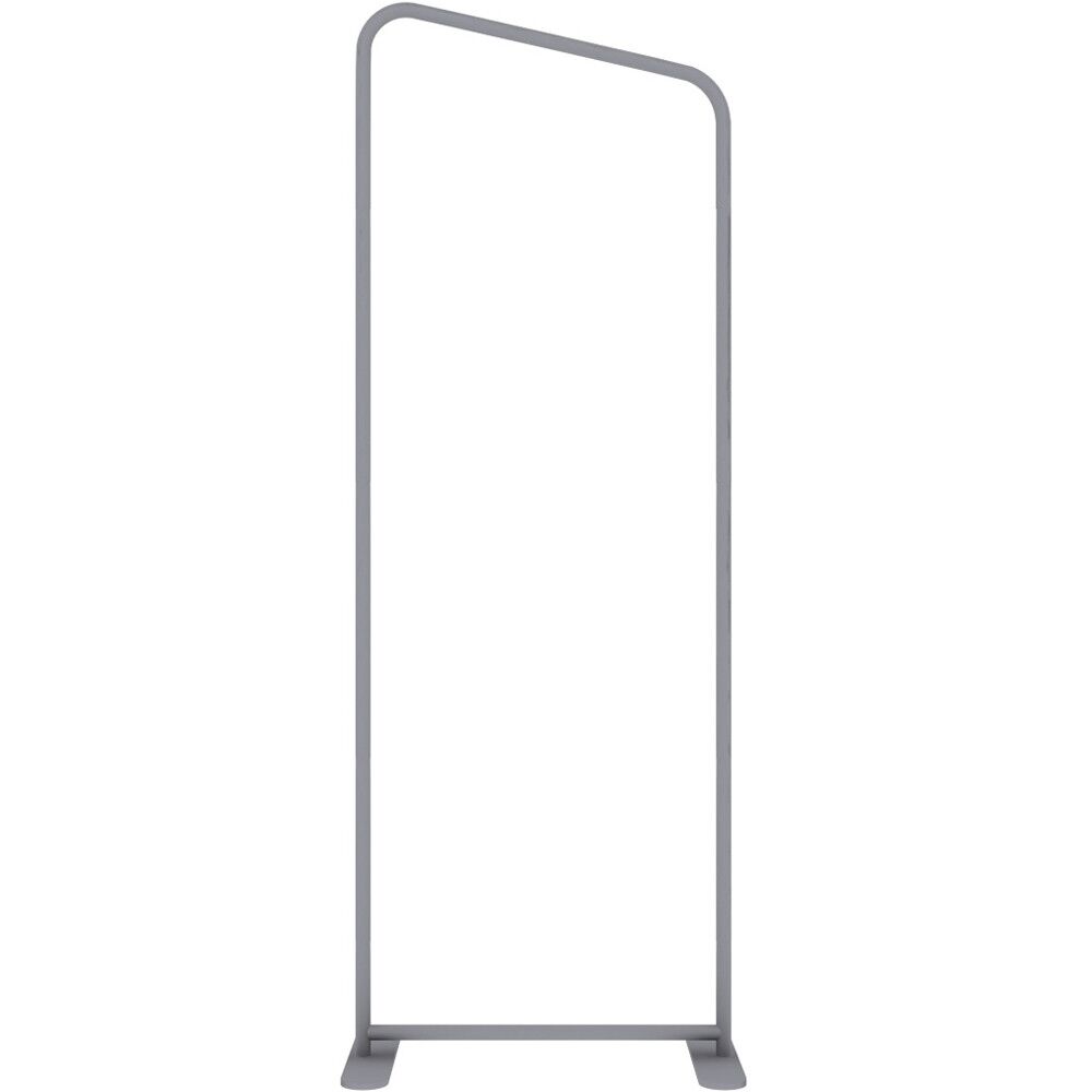 EZ-Tube-Connect-36-Slanted-Top-Single-sided-White-Back-Fabric-Graphic-Packages_2