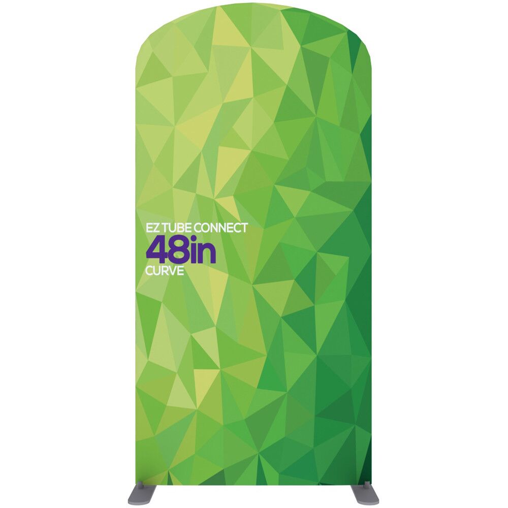 EZ-Tube-Connect-48-Curved-Top-Double-sided-Graphic-Packages_1