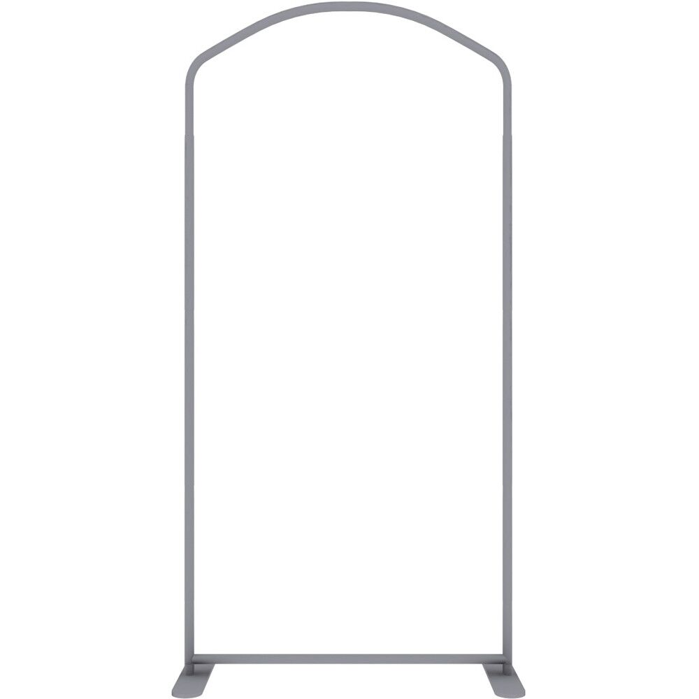 EZ-Tube-Connect-48-Curved-Top-Double-sided-Graphic-Packages_2