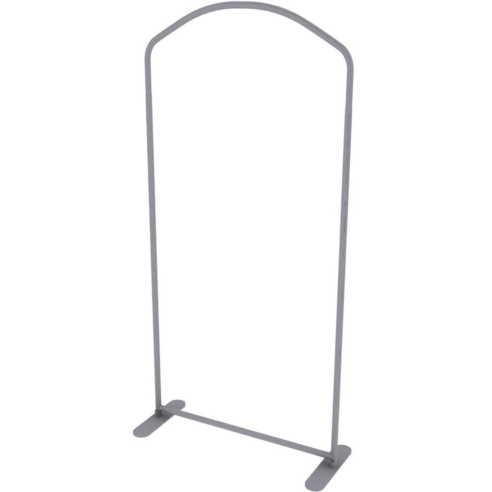 EZ-Tube-Connect-48-Curved-Top-Double-sided-Graphic-Packages_4