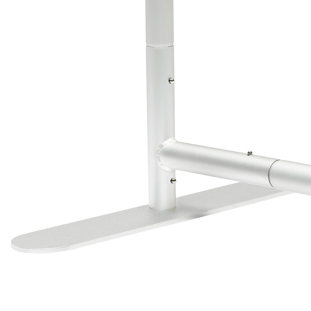 EZ-Tube-Connect-48-Curved-Top-Double-sided-Graphic-Packages_5