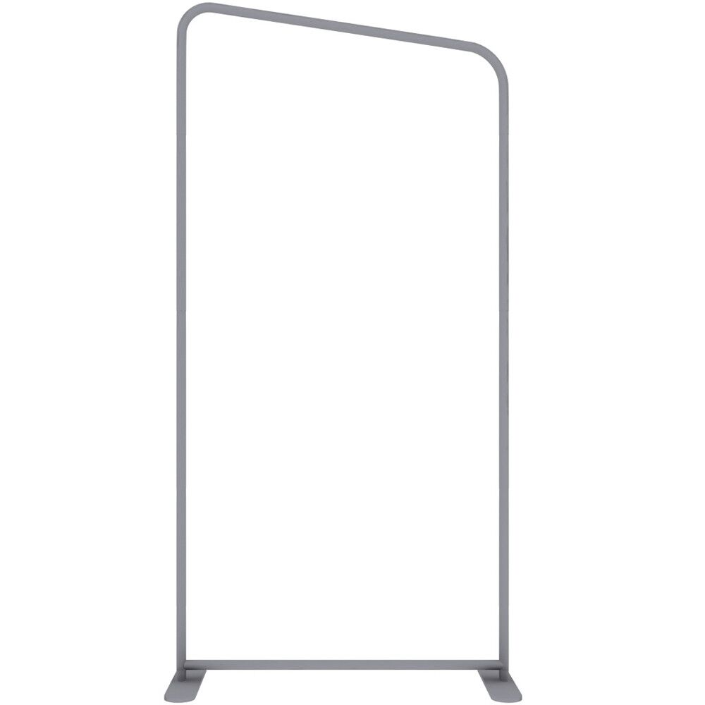 EZ-Tube-Connect-48-Slanted-Top-Single-sided-White-Back-Fabric-Graphic-Packages_2