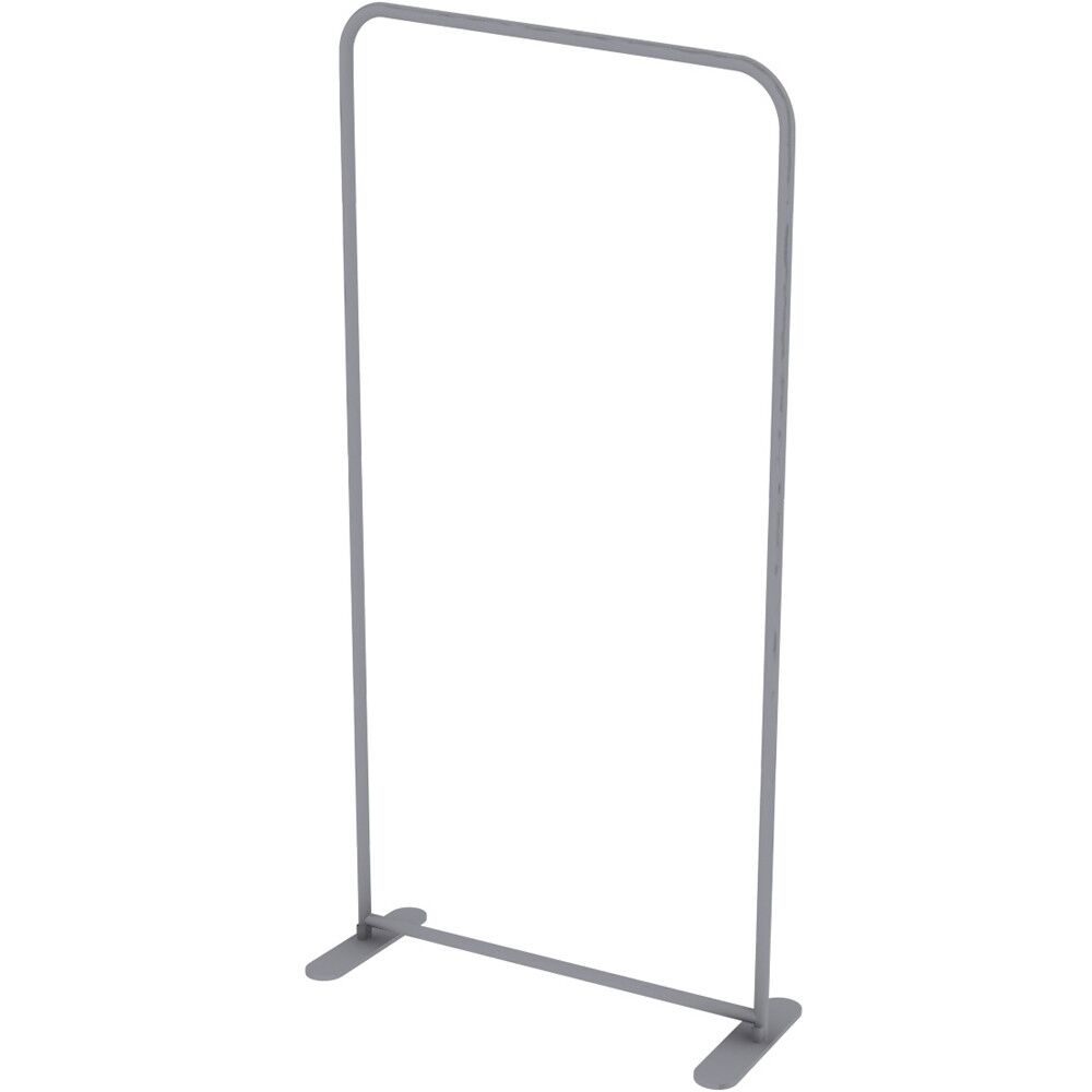 EZ-Tube-Connect-48-Slanted-Top-Single-sided-White-Back-Fabric-Graphic-Packages_4