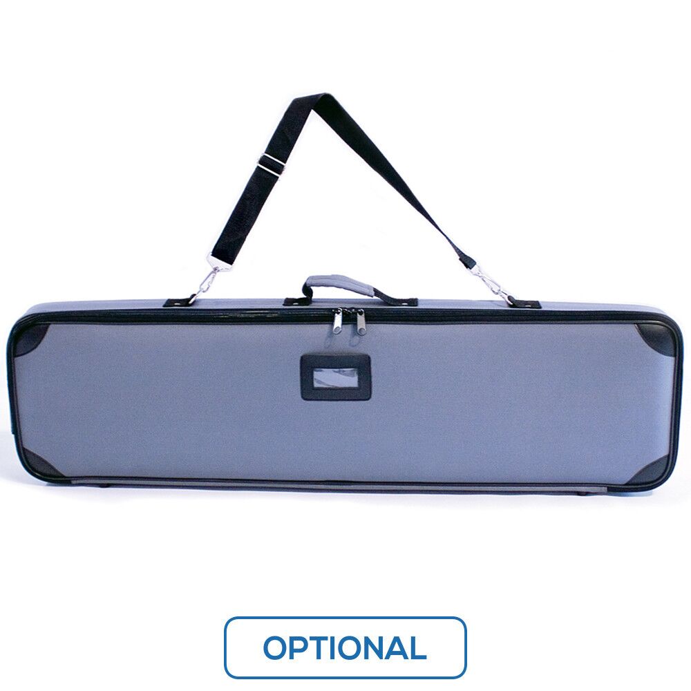 EZ-Tube-Connect-48-Slanted-Top-Single-sided-White-Back-Fabric-Graphic-Packages_7