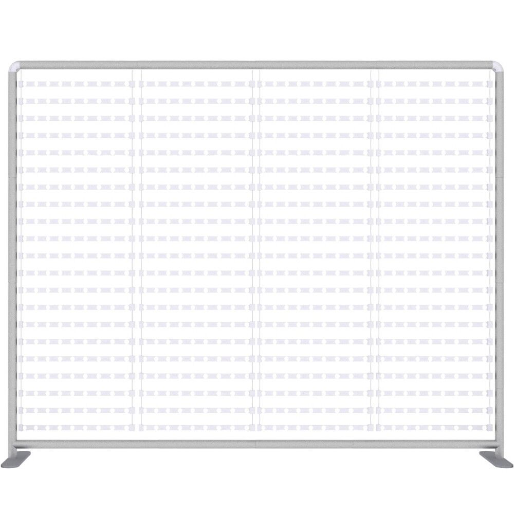 EZ-Tube-Connect-Backlit-10ft-Straight-Top-Single-sided-White-Back-Fabric-Graphic-Packages_03