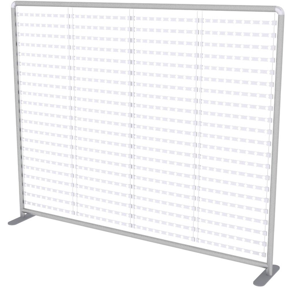 EZ-Tube-Connect-Backlit-10ft-Straight-Top-Single-sided-White-Back-Fabric-Graphic-Packages_04