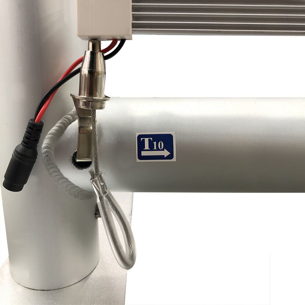 EZ-Tube-Connect-Backlit-10ft-Straight-Top-Single-sided-White-Back-Fabric-Graphic-Packages_06