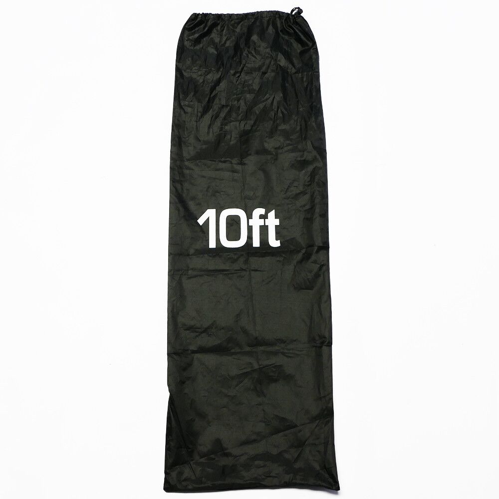 EZ-Tube-Connect-Backlit-10ft-Straight-Top-Single-sided-White-Back-Fabric-Graphic-Packages_11