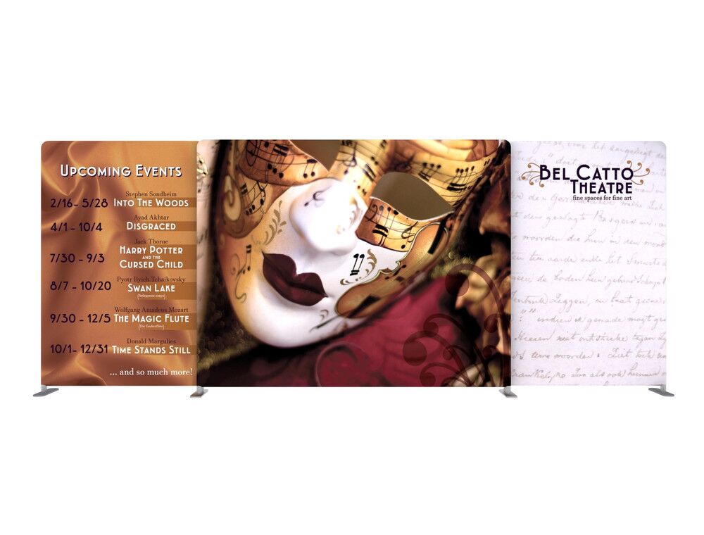 EZ-Tube-Connect-Backlit-20FT-Kit-A-Single-sided-Graphic-Package_01