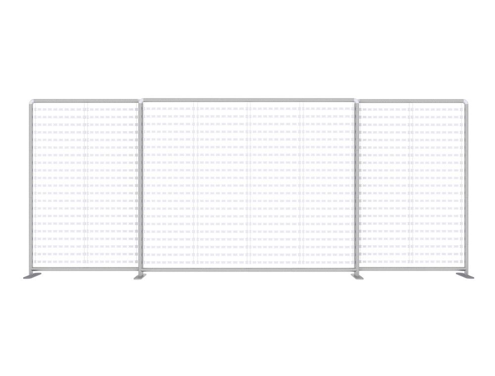 EZ-Tube-Connect-Backlit-20FT-Kit-A-Single-sided-Graphic-Package_03