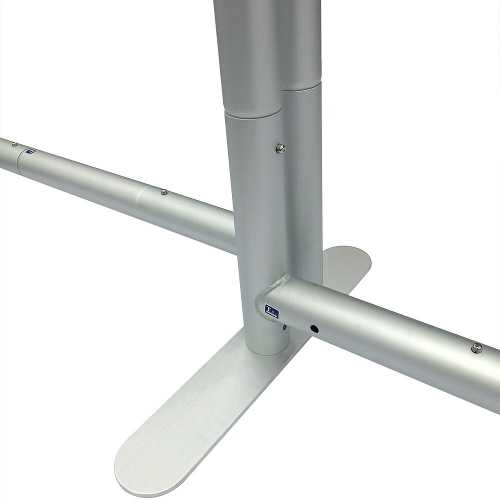 EZ-Tube-Connect-Backlit-20FT-Kit-A-Single-sided-Graphic-Package_05