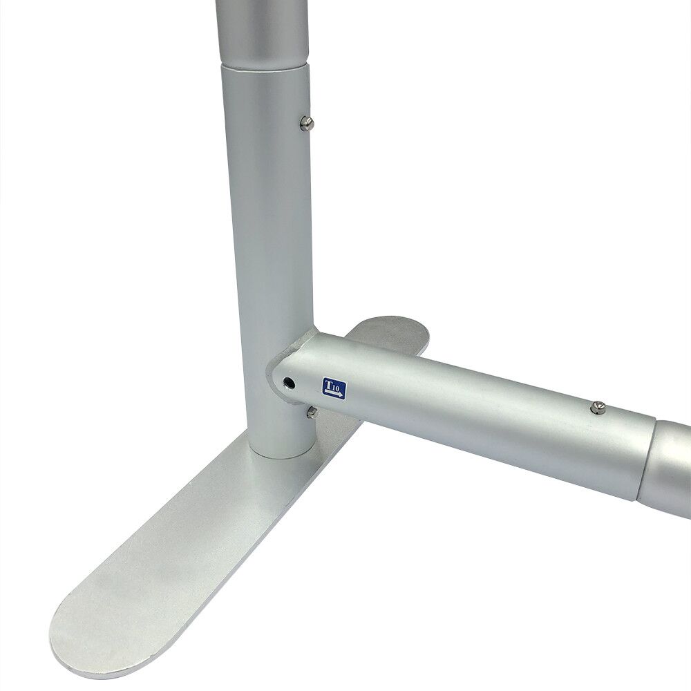 EZ-Tube-Connect-Backlit-20FT-Kit-A-Single-sided-Graphic-Package_06