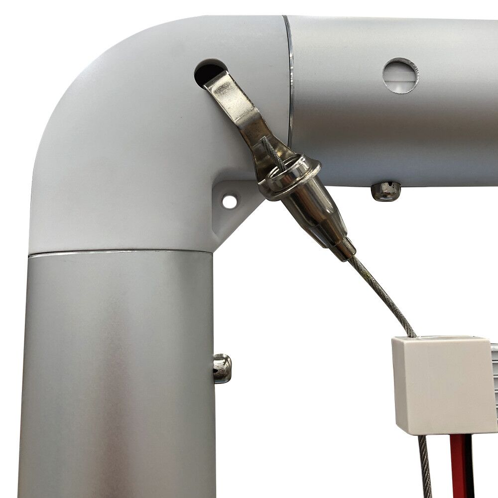 EZ-Tube-Connect-Backlit-20FT-Kit-A-Single-sided-Graphic-Package_09