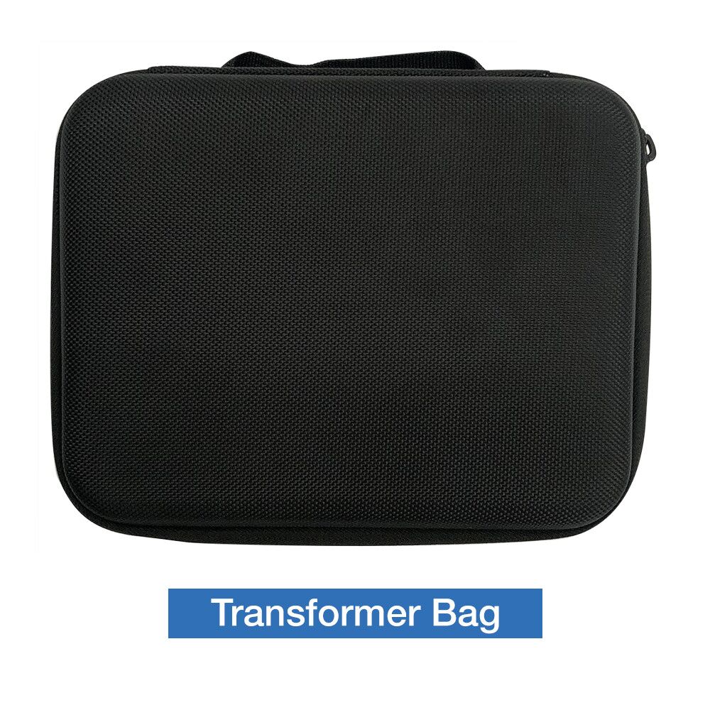 EZ-Tube-Connect-Backlit-20FT-Kit-A-Single-sided-Graphic-Package_13