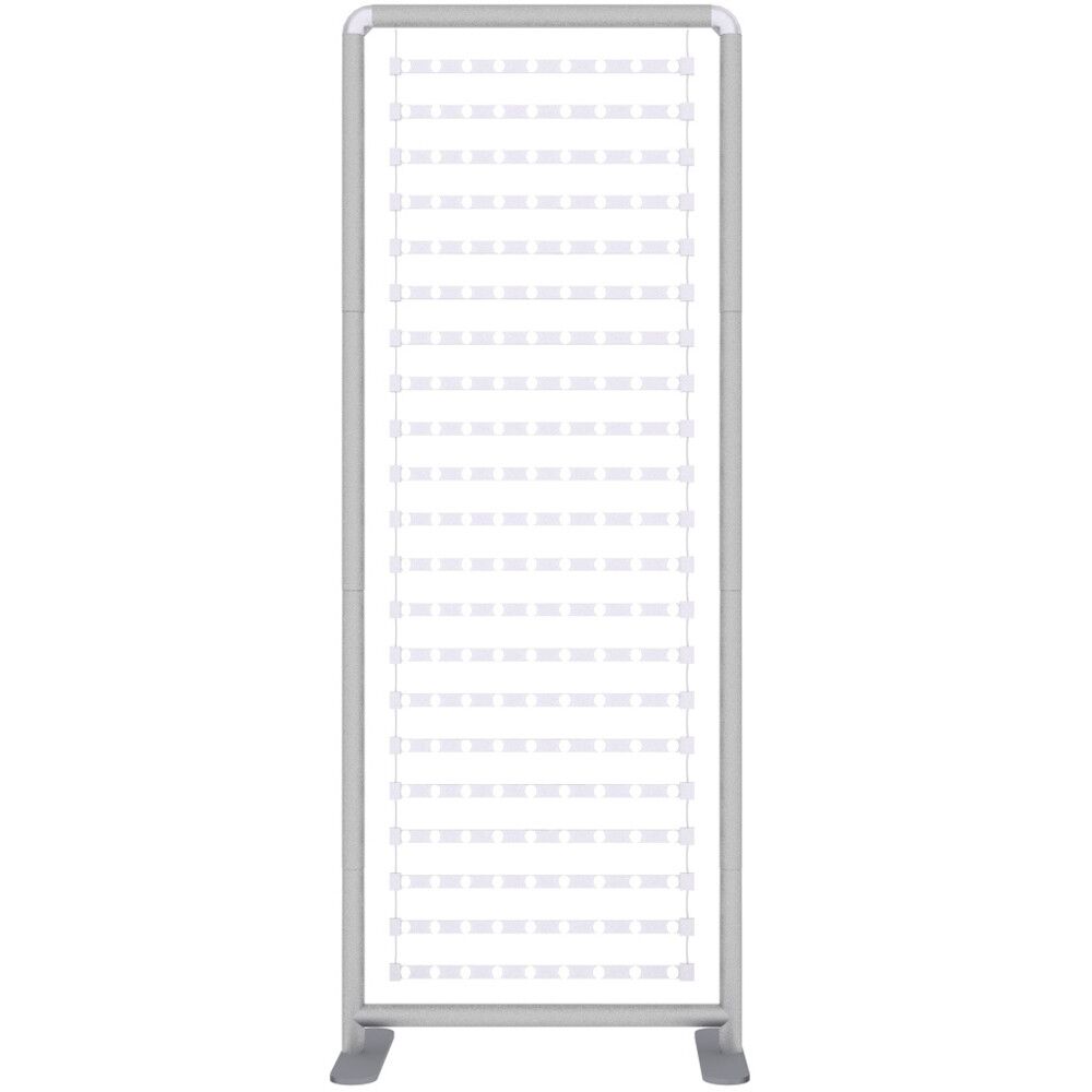 EZ-Tube-Connect-Backlit-36-Straight-Top-Single-sided-White-Back-Fabric-Graphic-Packages_03