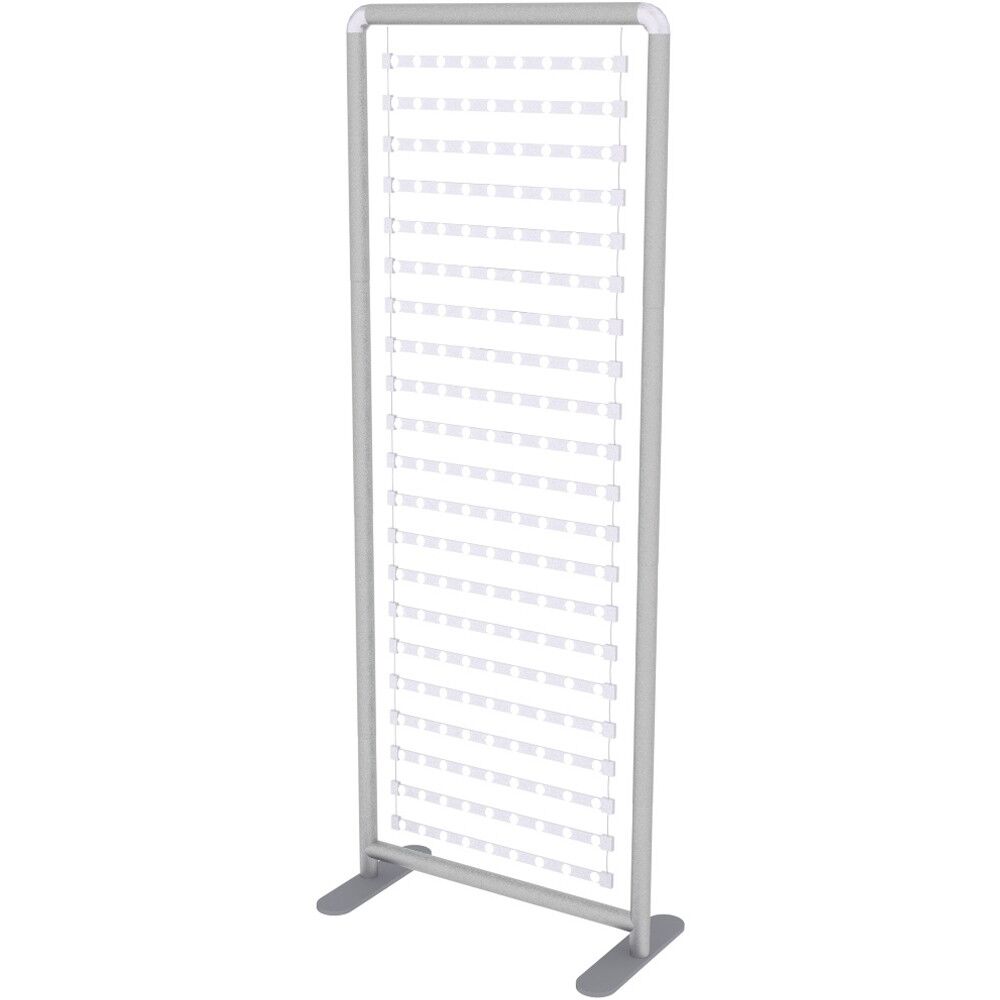 EZ-Tube-Connect-Backlit-36-Straight-Top-Single-sided-White-Back-Fabric-Graphic-Packages_04