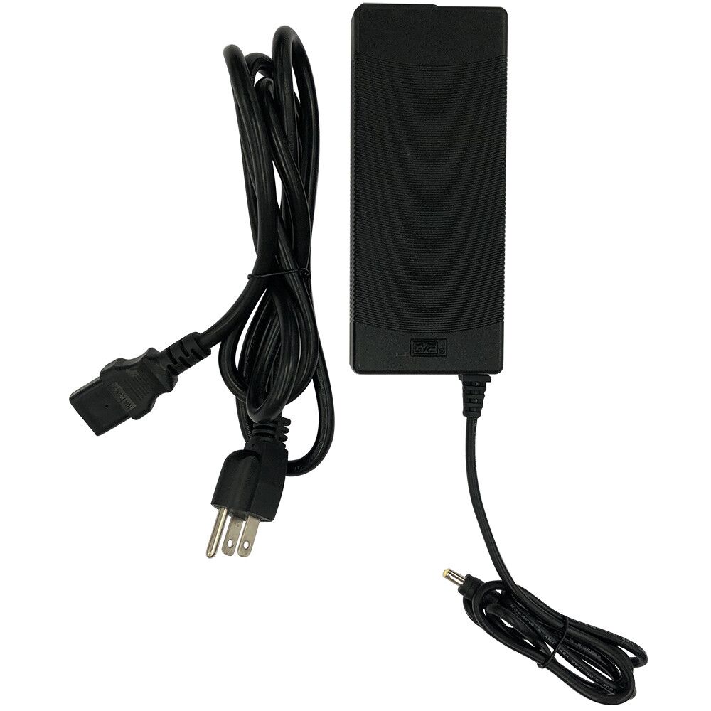 EZ-Tube-Connect-Backlit-36-Straight-Top-Single-sided-White-Back-Fabric-Graphic-Packages_11