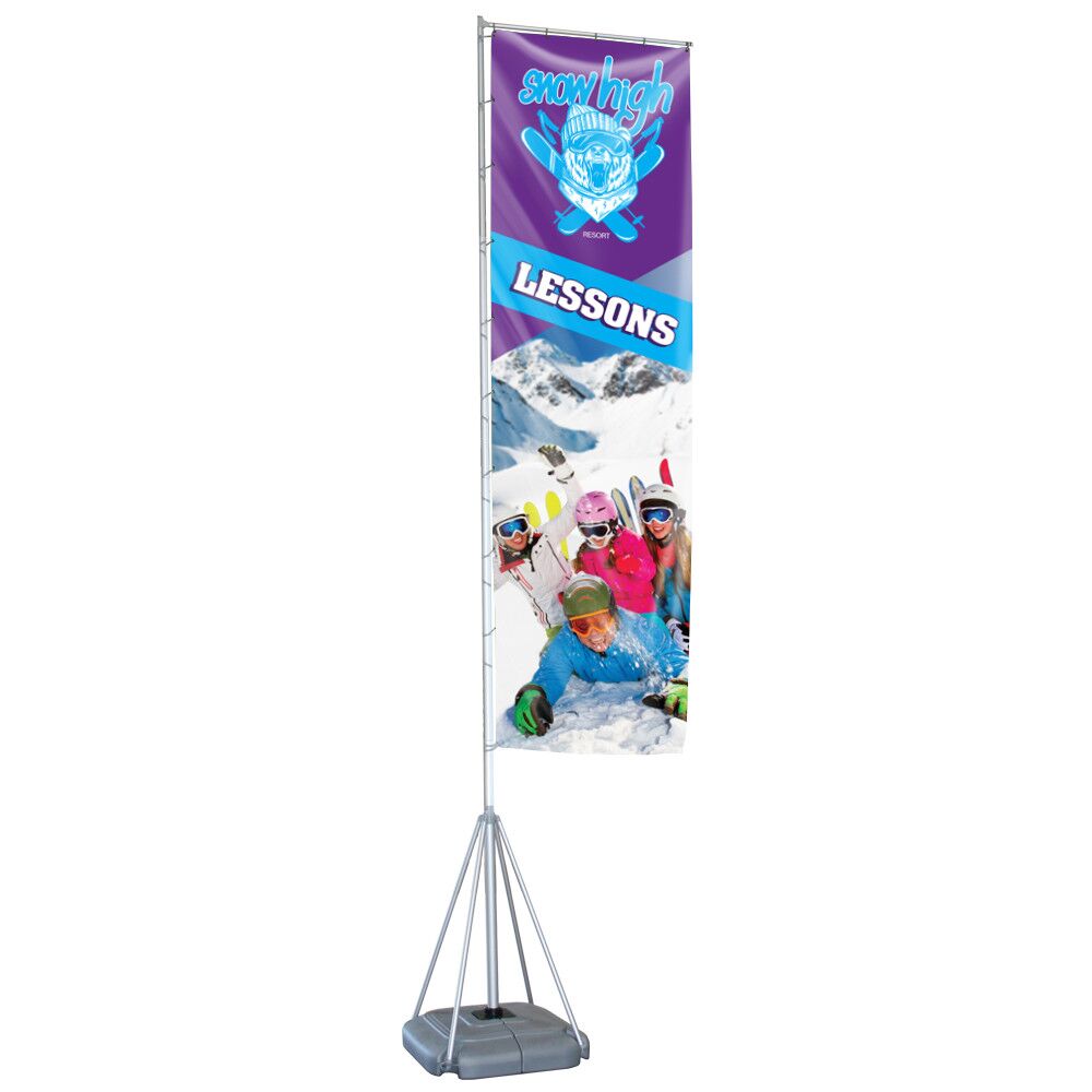 OC-Mondo-Flagpole-17ft-Single-Sided-Graphic-Package_1