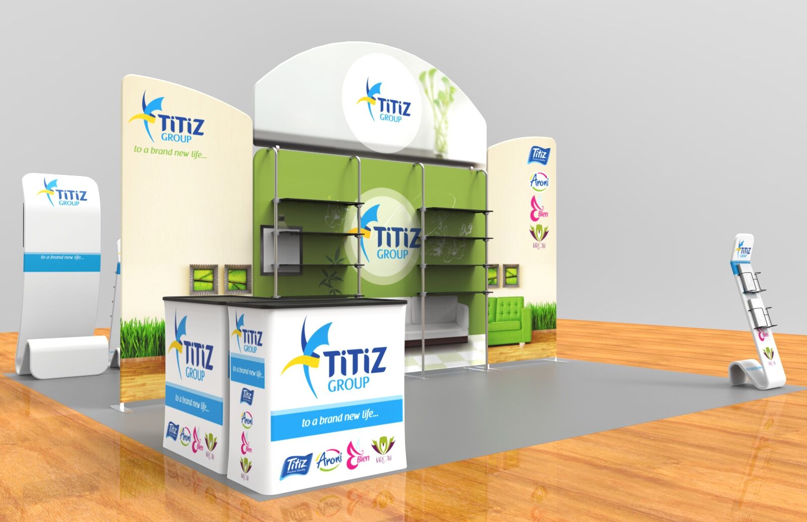ES-Booth-20x20ft-D2.jpg
