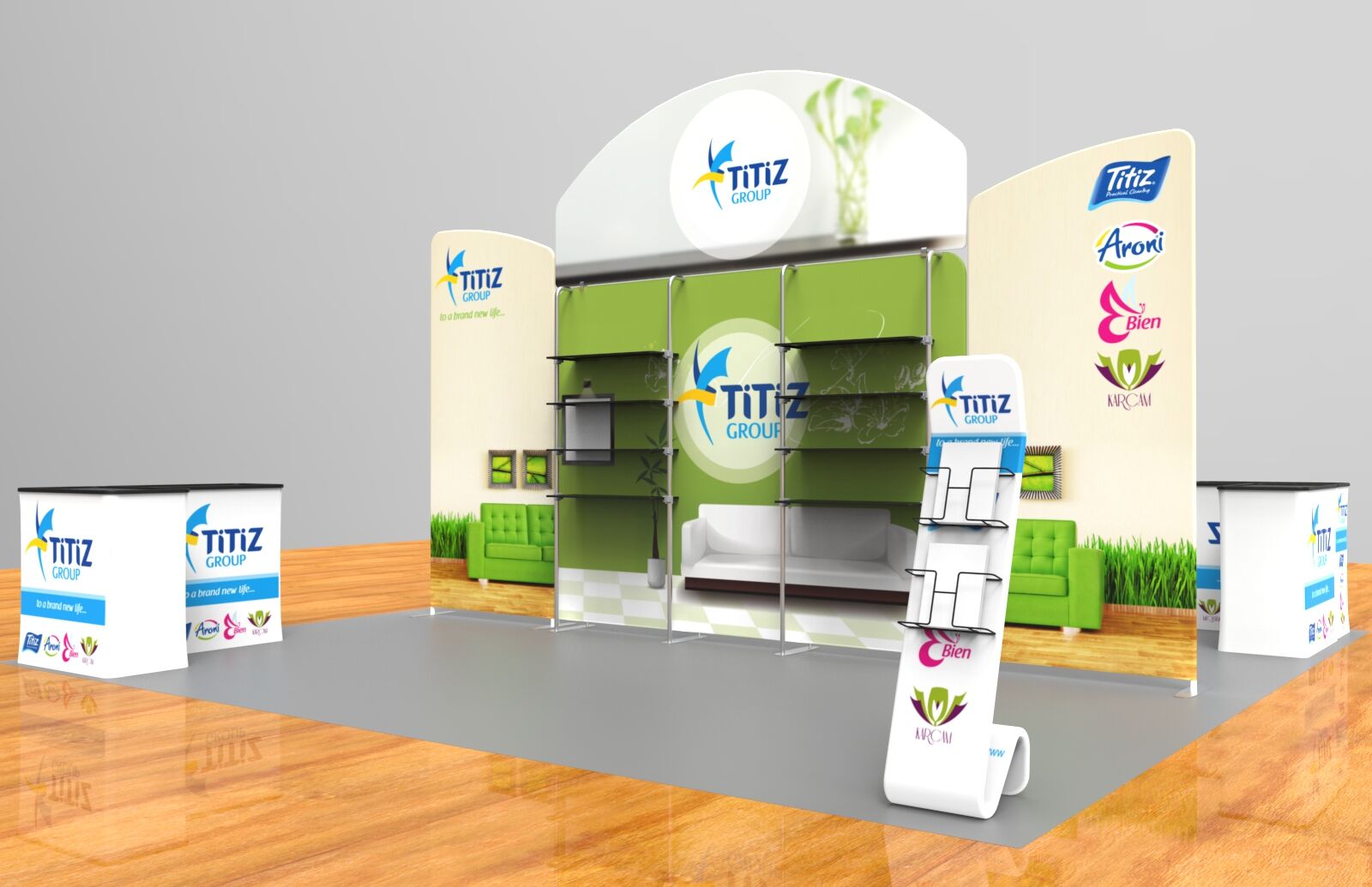 ES-Booth-20x20ft-D3.jpg