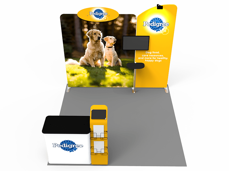 es-10ft-booth-02-a.png
