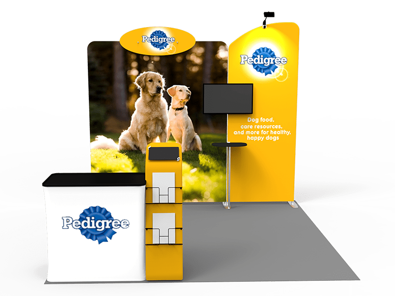 es-10ft-booth-02-b.png
