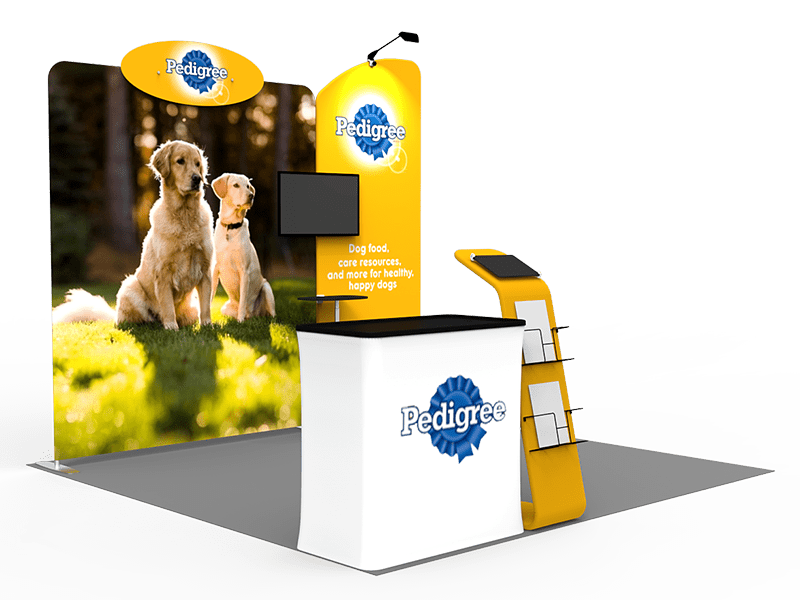 es-10ft-booth-02-c.png