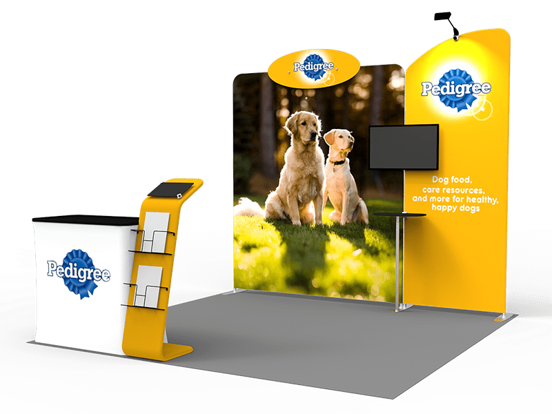 es-10ft-booth-02-d.png