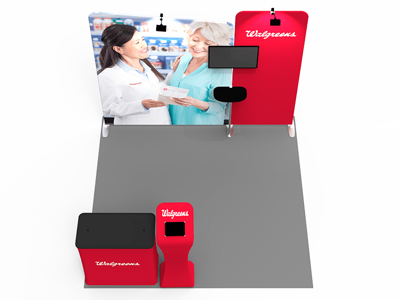 es-10ft-booth-03-a.png