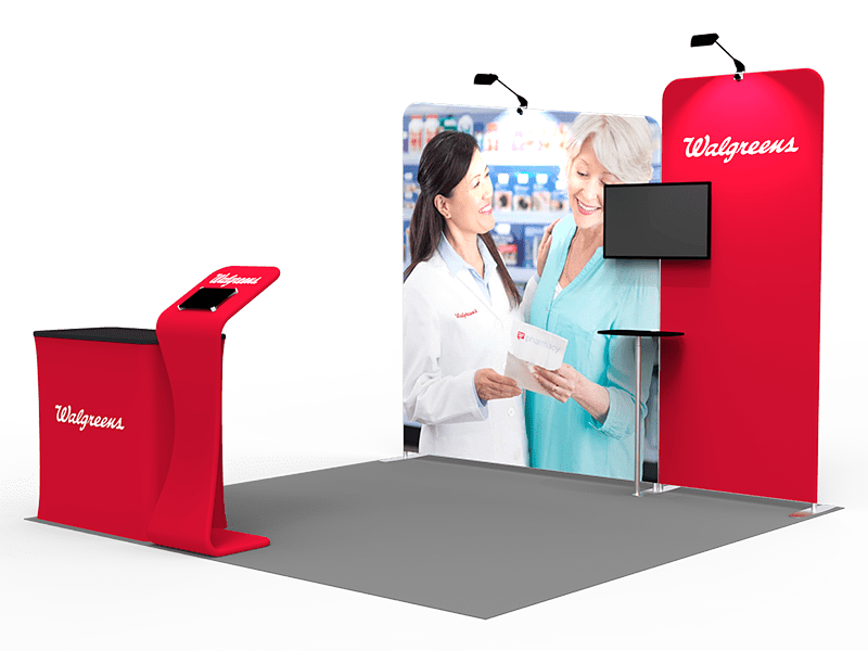 es-10ft-booth-03-b.png
