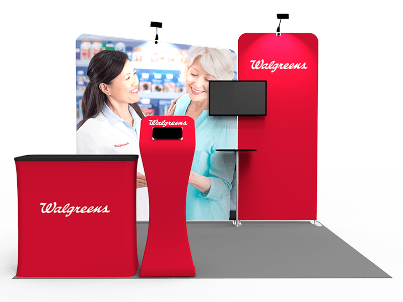 es-10ft-booth-03-d.png