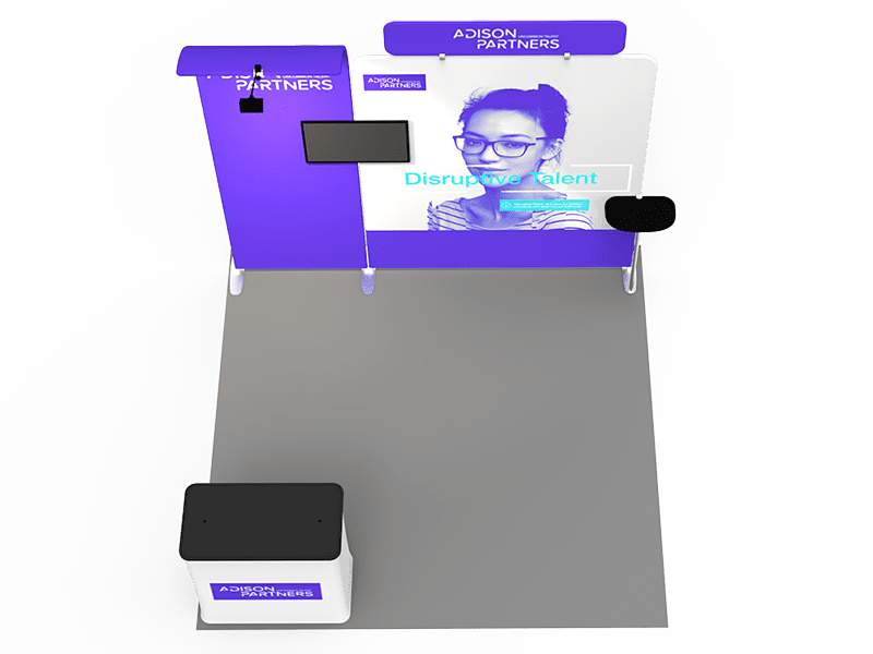es-10ft-booth-16-a.png