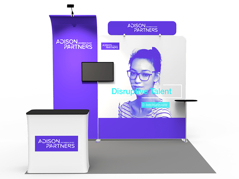 es-10ft-booth-16-b.png